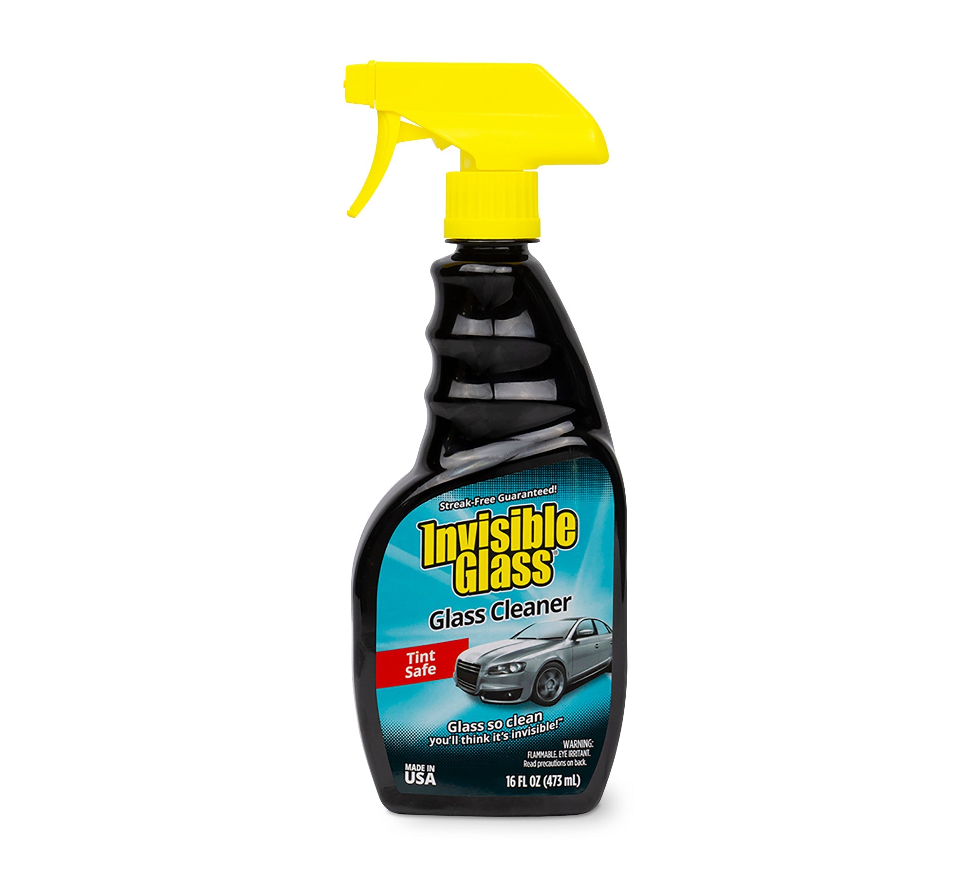 invisible-glass-cleaner-spray-streak-free-residue-free-glass-cleaner image 7