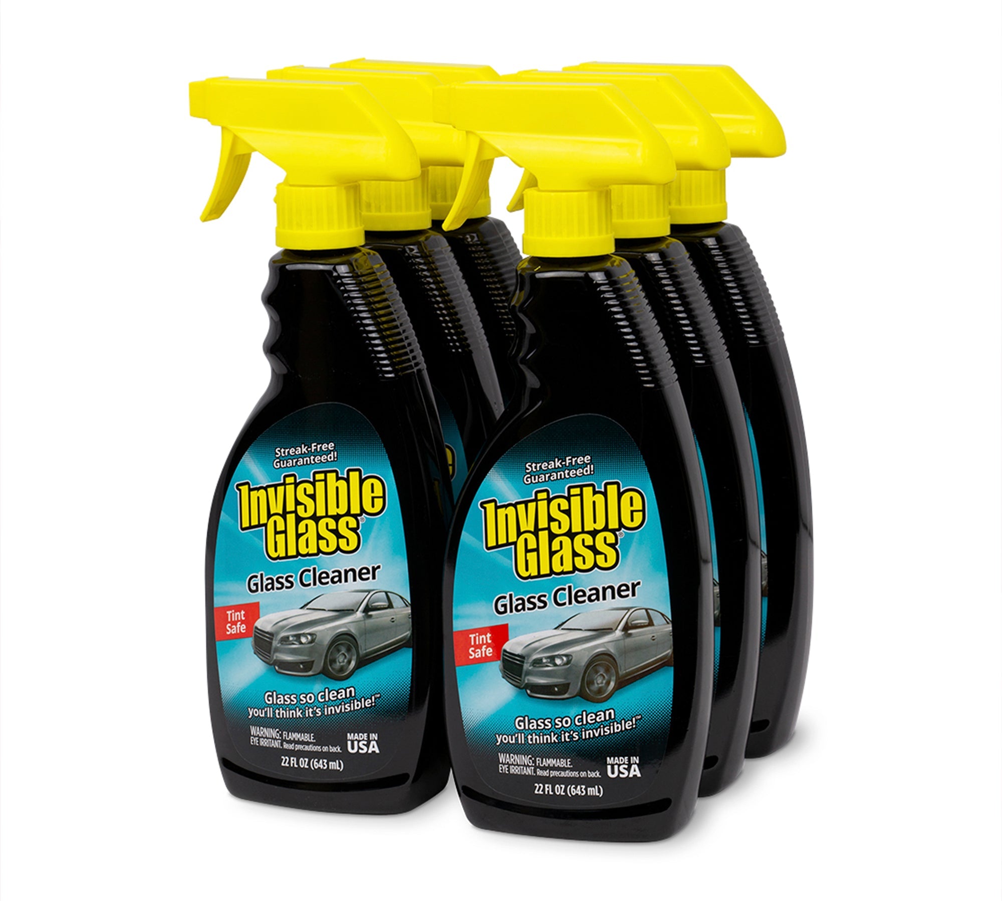 invisible-glass-cleaner-spray-streak-free-residue-free-glass-cleaner image 6