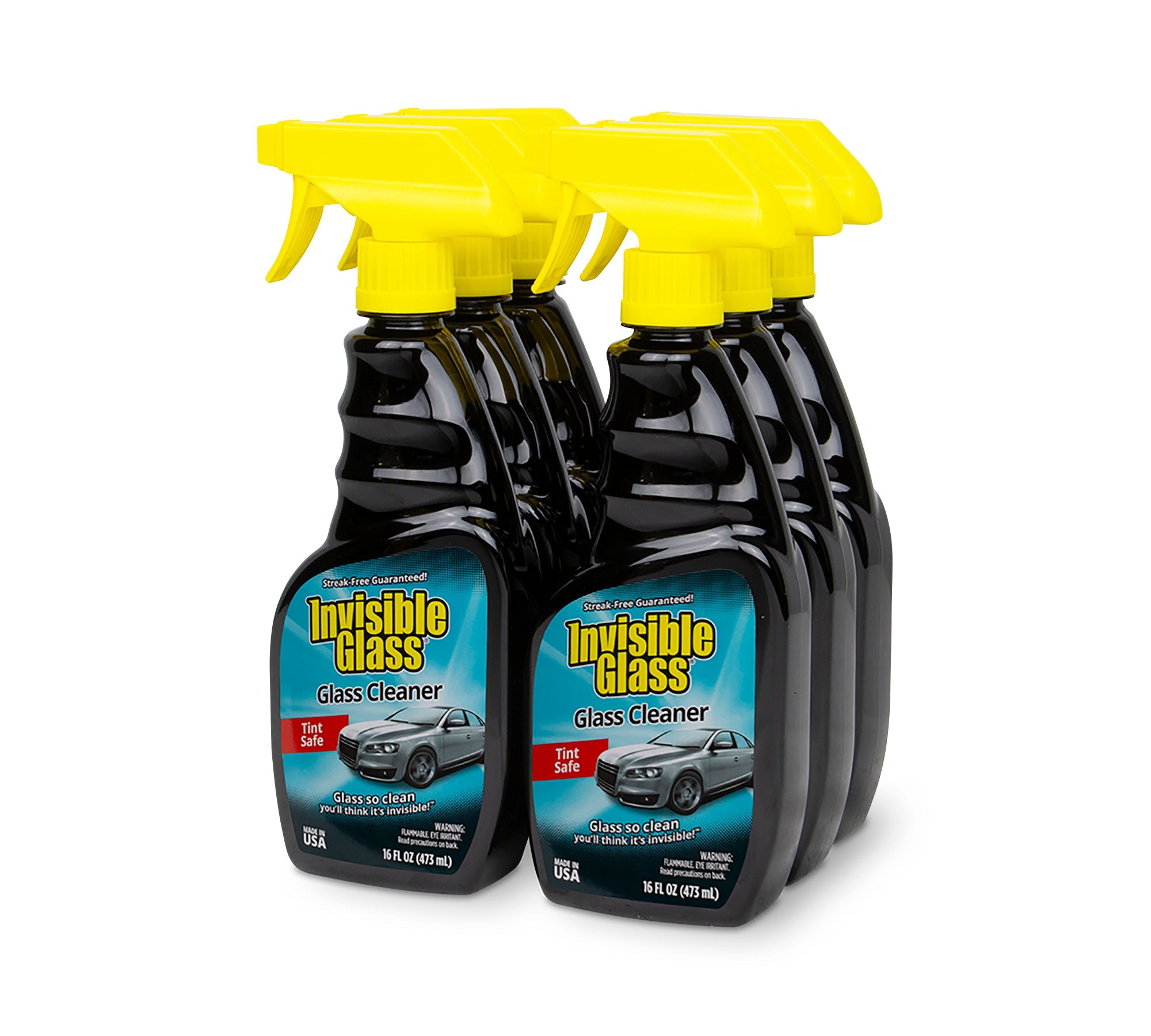 invisible-glass-cleaner-spray-streak-free-residue-free-glass-cleaner image 8