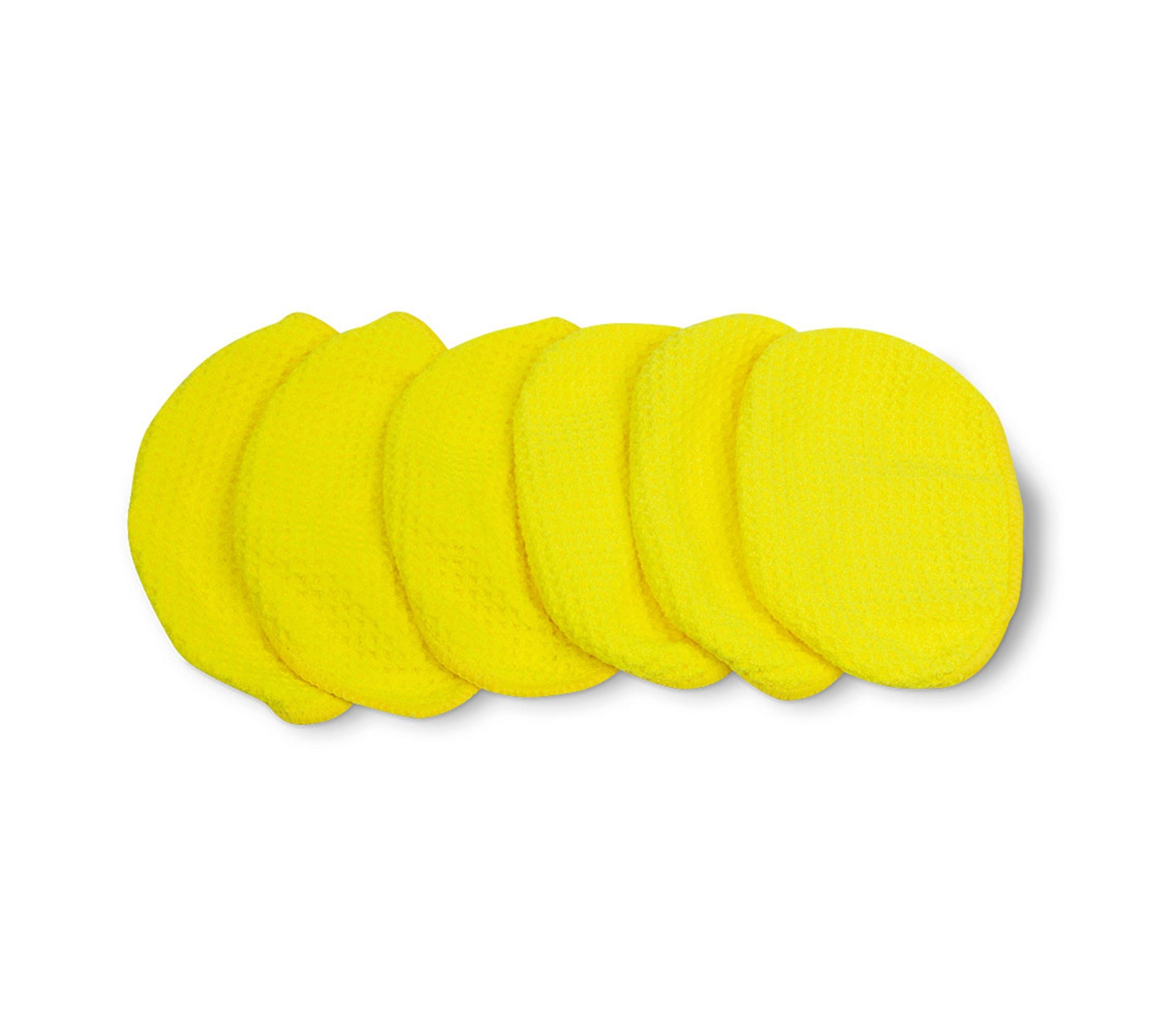stoner-invisible-glass-quick-change-mini-microfiber-replacement-covers-6-pack image 1