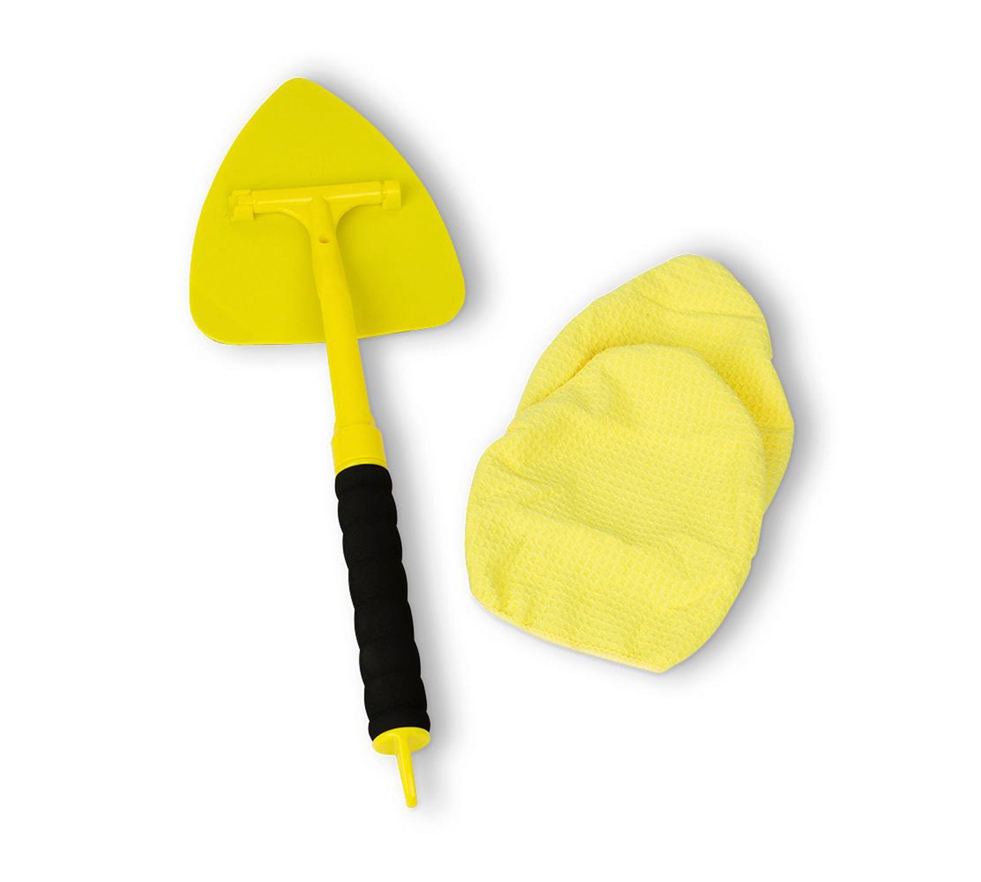 stoner-invisible-glass-quick-change-reach-clean-tool image 3