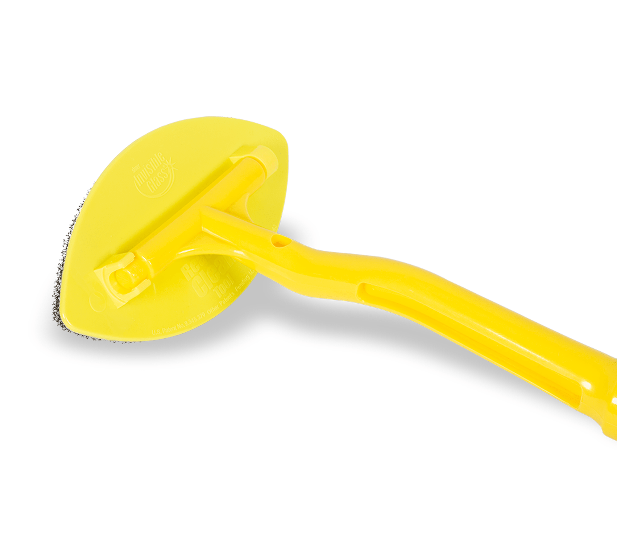 invisible-glass-reach-clean-mini-cleaning-head-for-tight-spaces image 3