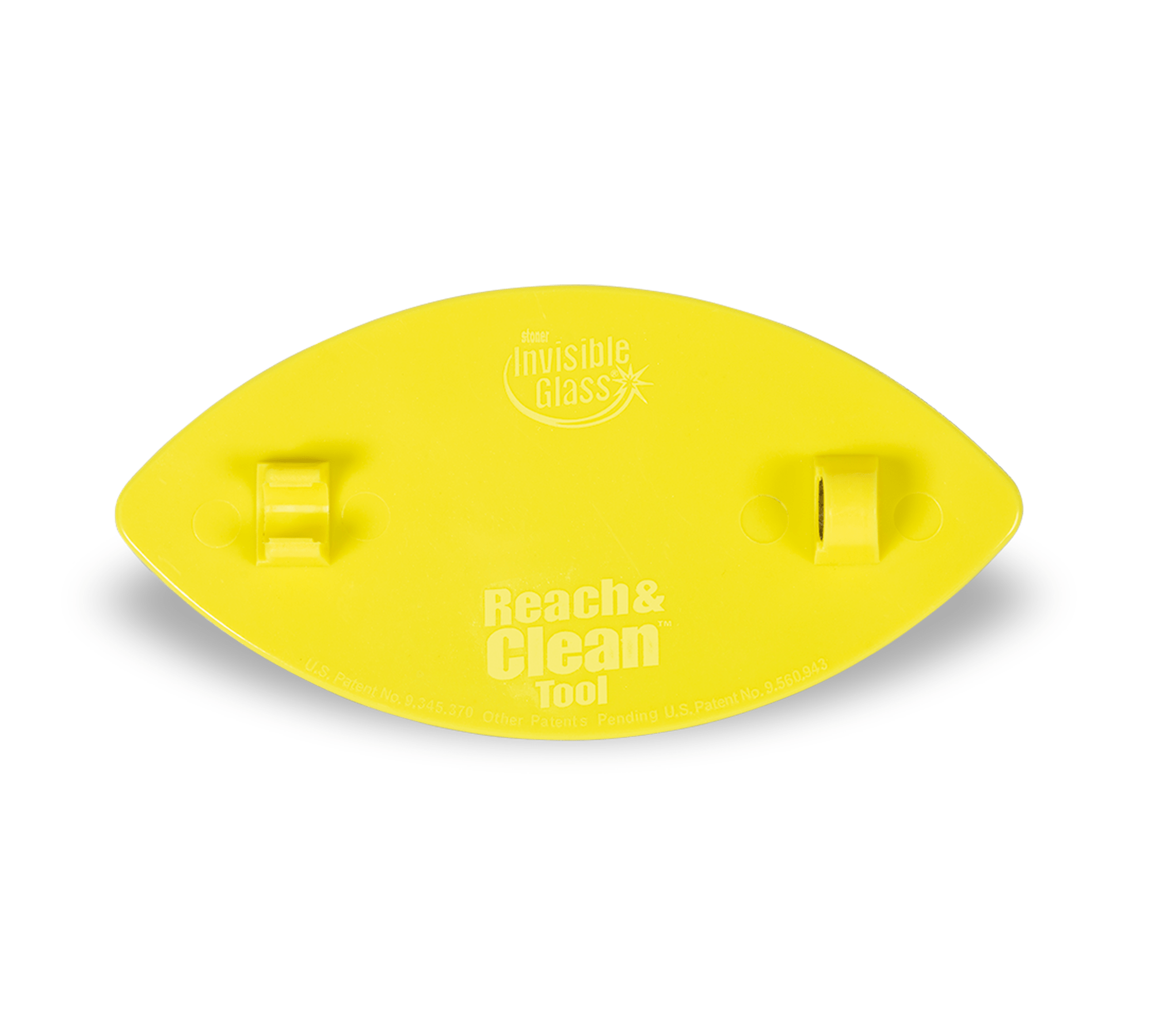 invisible-glass-reach-clean-mini-cleaning-head-for-tight-spaces image 1