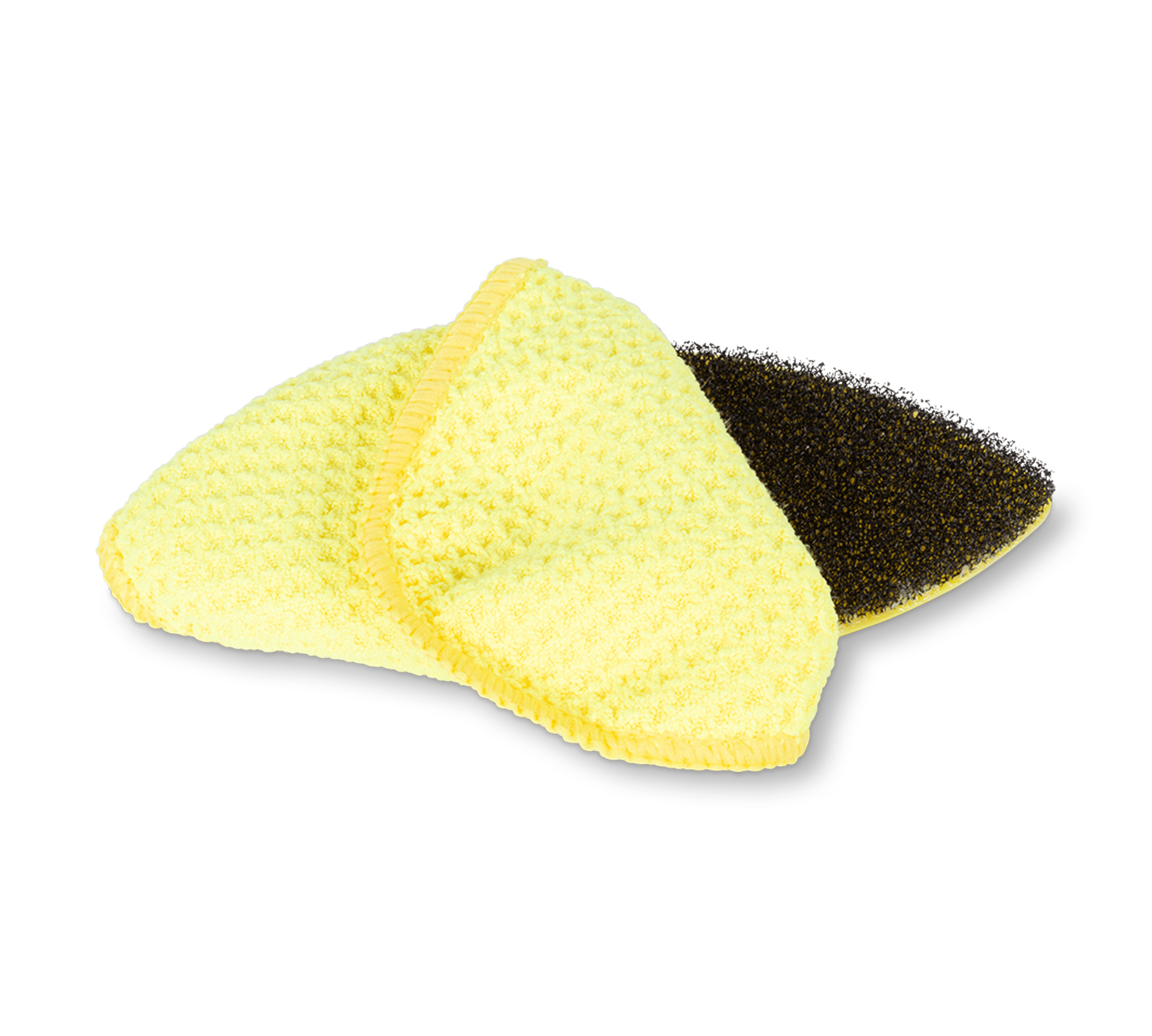 invisible-glass-reach-clean-mini-cleaning-head-for-tight-spaces image 4