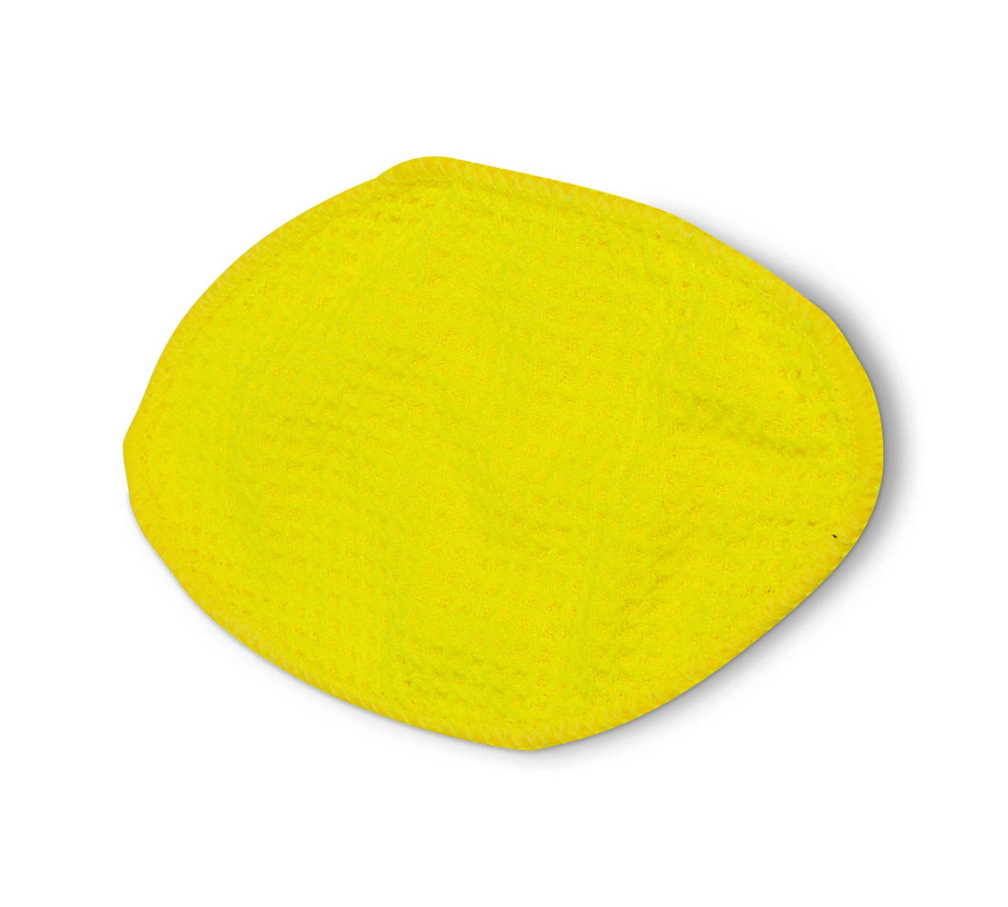 stoner-invisible-glass-quick-change-mini-microfiber-replacement-covers-6-pack image 2