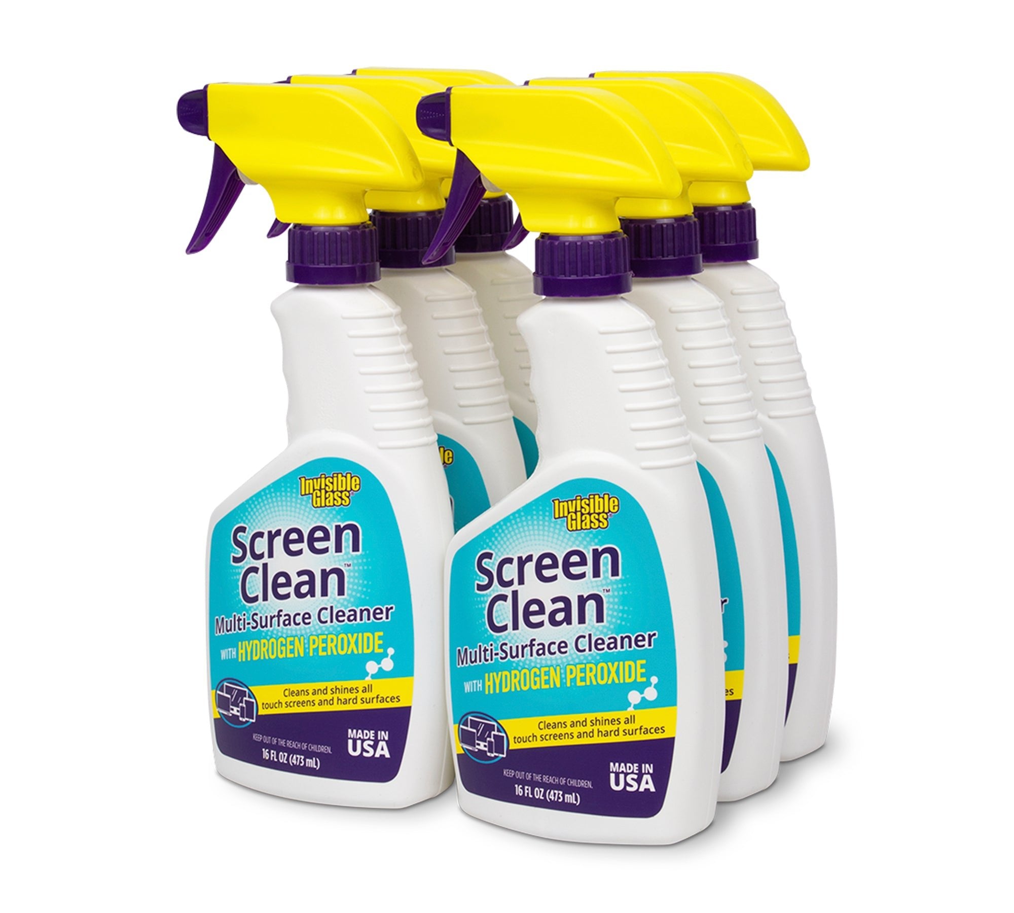 stoner-invisible-glass-screen-clean-with-hydrogen-peroxide-streak-free-electroni image 4