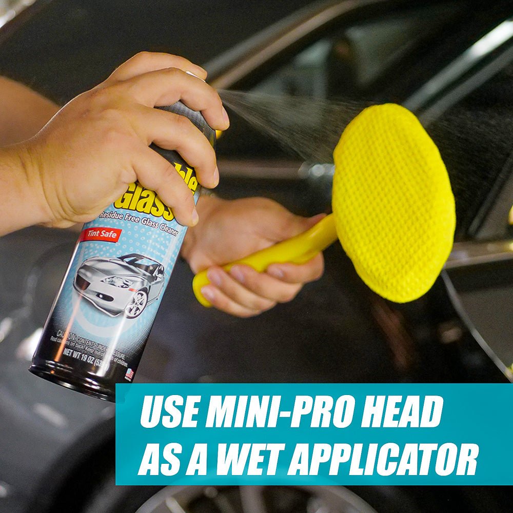 stoner-invisible-glass-wet-dry-pro-reach-clean-tool-kit-with-flex-tech-and-mini- image 8