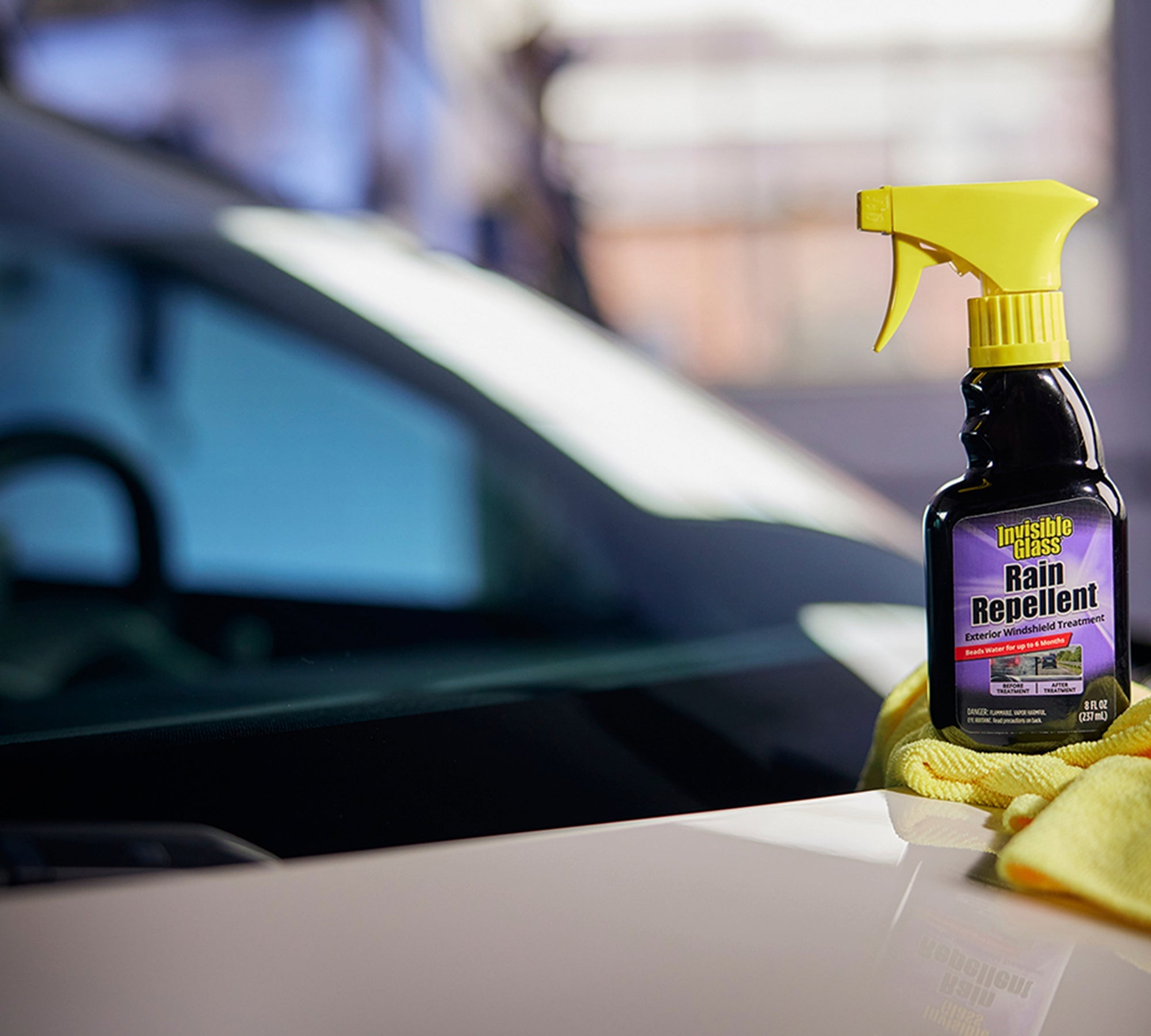 invisible-glass-windshield-glass-treatment-kit image 3