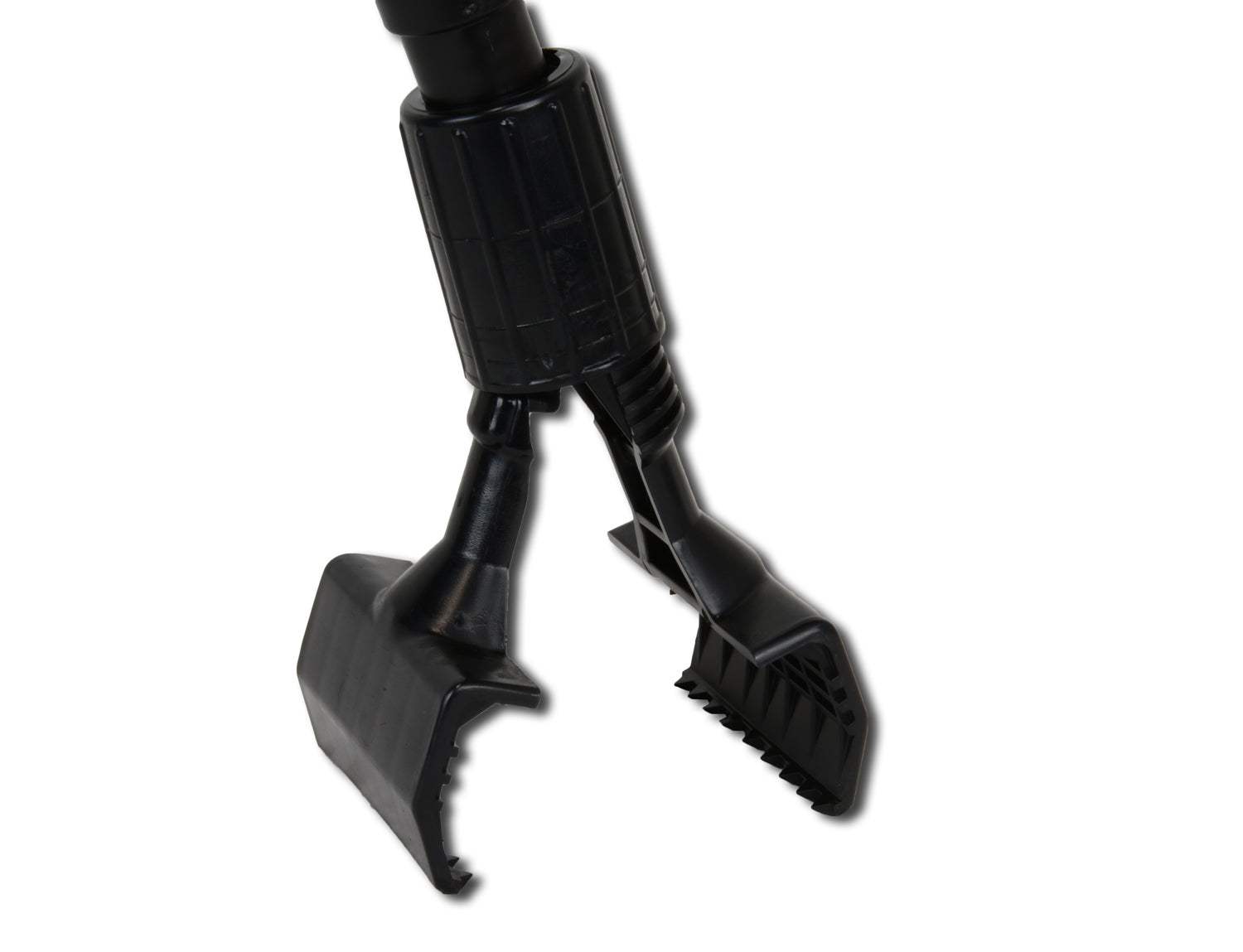 microfiber-wholesale-fiberglass-jaws-wet-mop-handle image 3