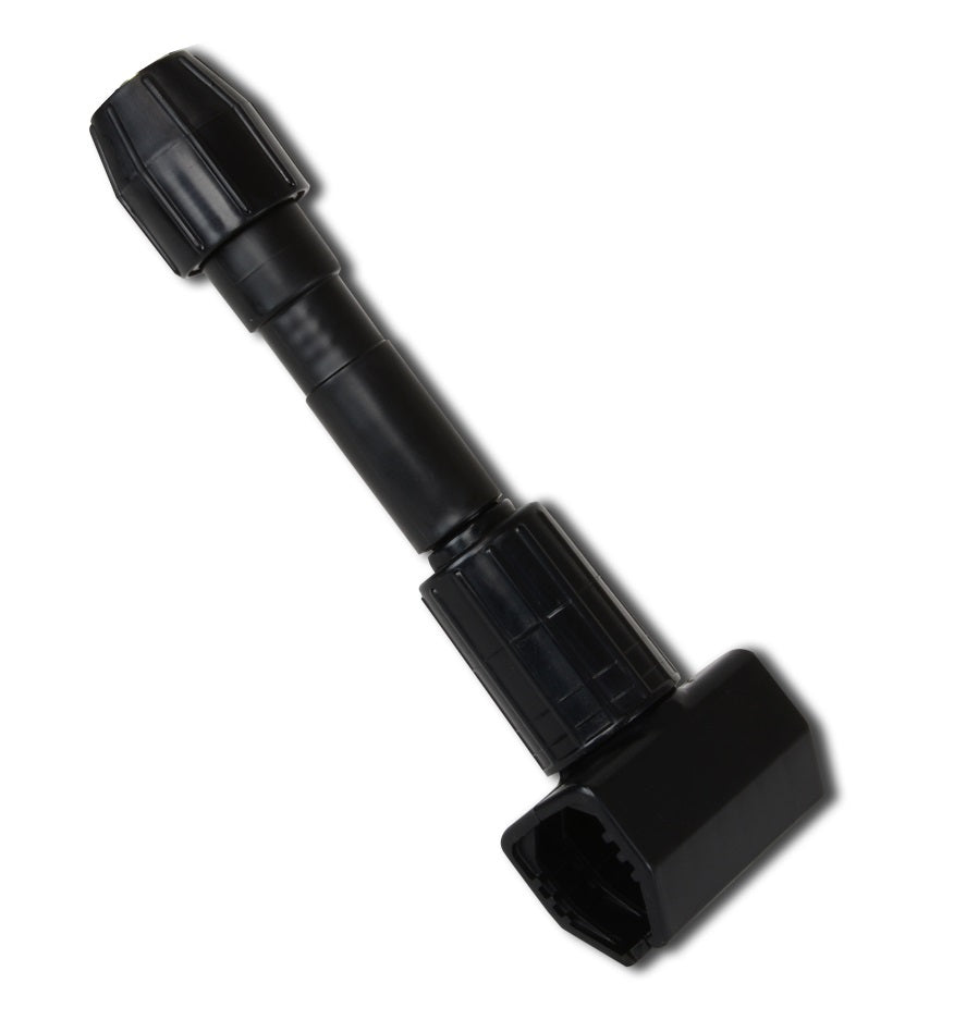 microfiber-wholesale-jaws-wet-mop-handle-holder-quick-attachment-solution image 1