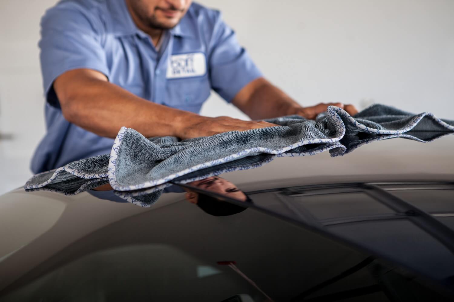 microfiber-wholesale-buff-detail-microfiber-drying-towel-24-x-36-400-gsm image 5
