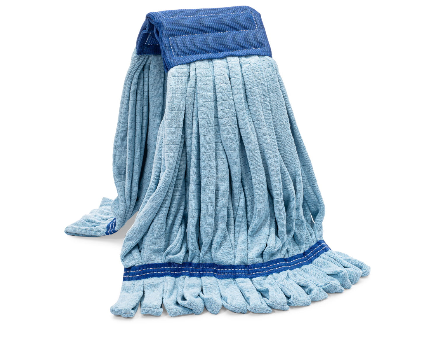microfiber-wholesale-large-commercial-microfiber-tube-mop-case-of-12 image 6