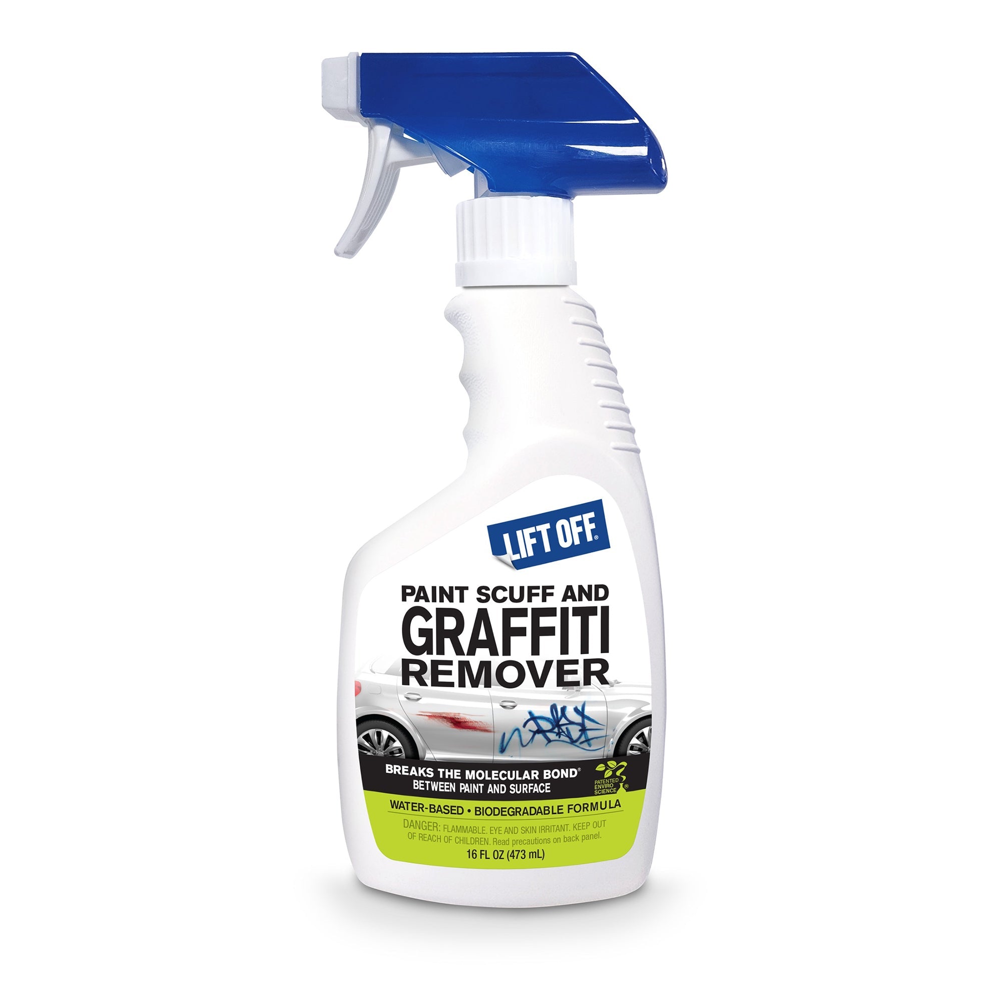 stoner-lift-off-paint-scuff-graffiti-remover-spray-16-oz image 1