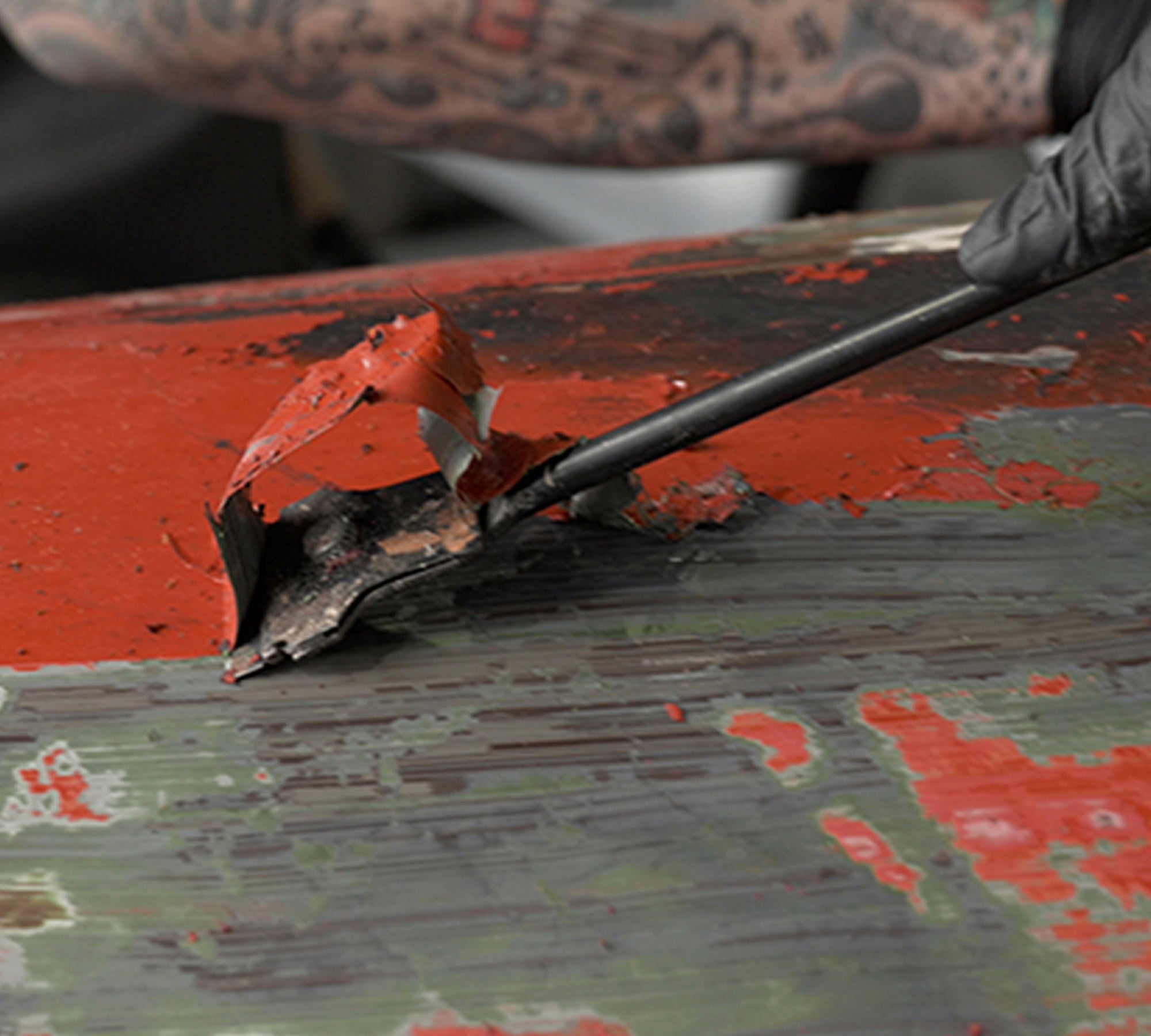 lift-off-automotive-paint-stripper-gel-formula-non-corrosive-strips-to-bare-meta image 3