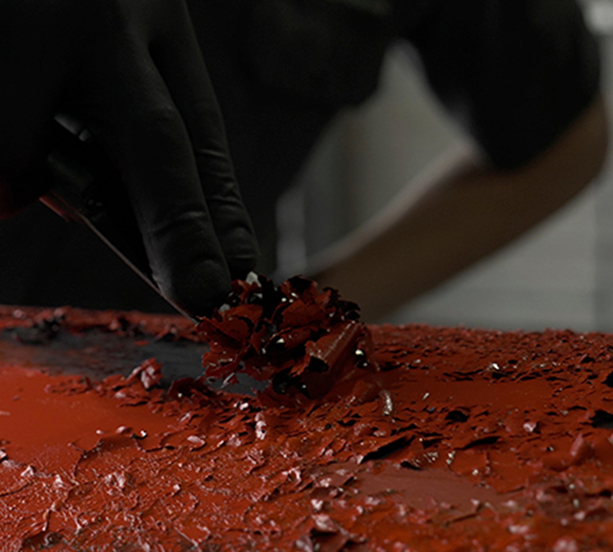 lift-off-automotive-paint-stripper-gel-formula-non-corrosive-strips-to-bare-meta image 4
