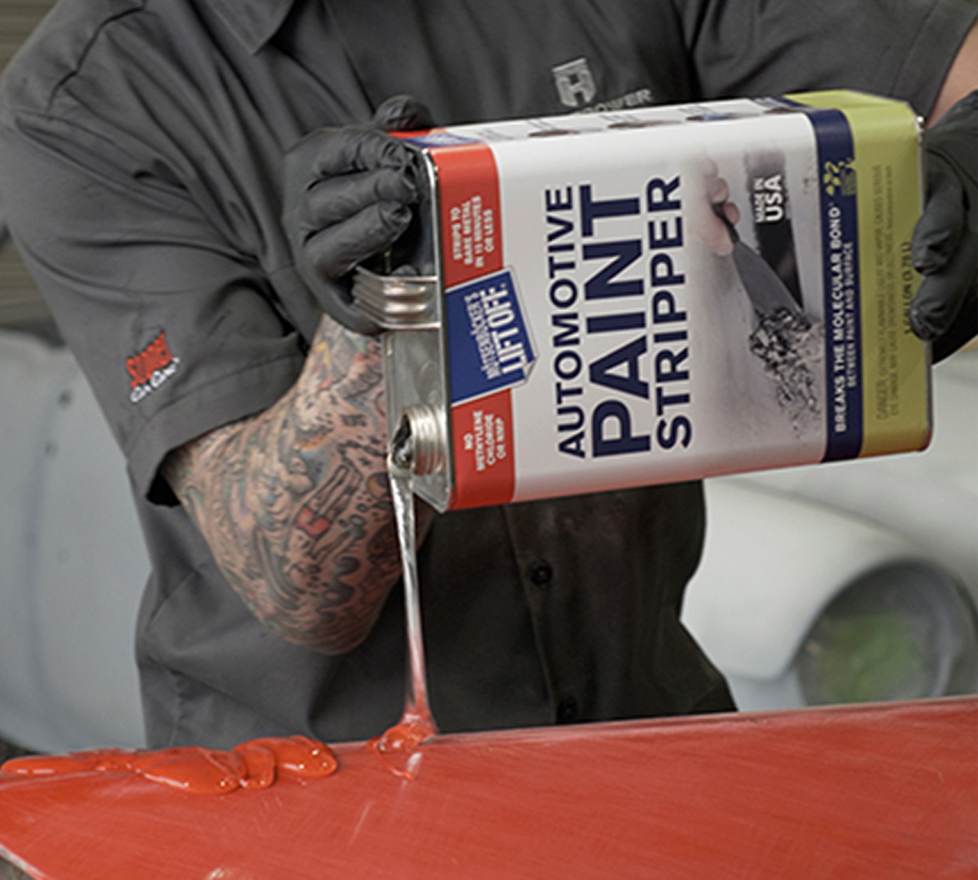 lift-off-automotive-paint-stripper-gel-formula-non-corrosive-strips-to-bare-meta image 6