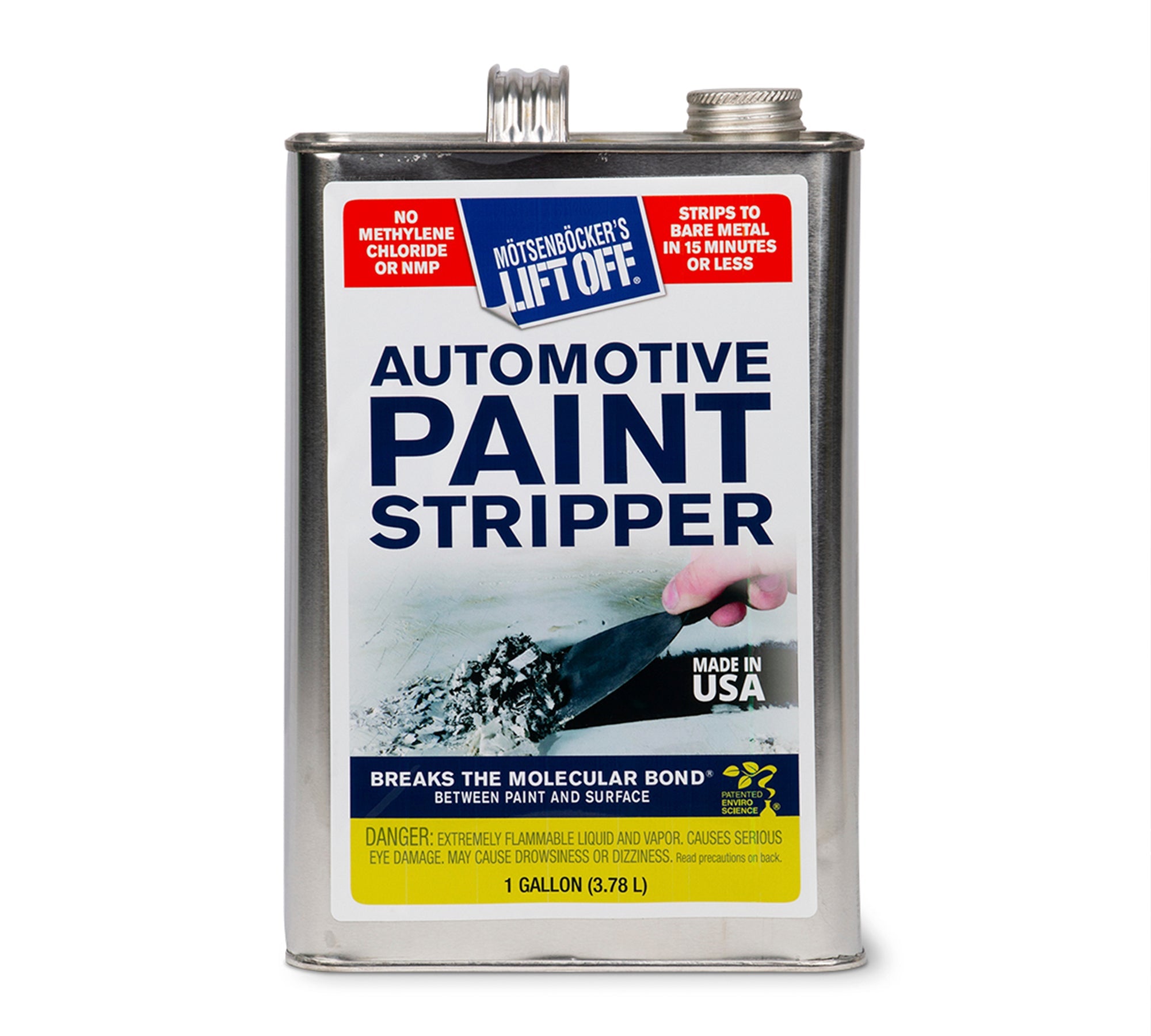 lift-off-automotive-paint-stripper-gel-formula-non-corrosive-strips-to-bare-meta image 1