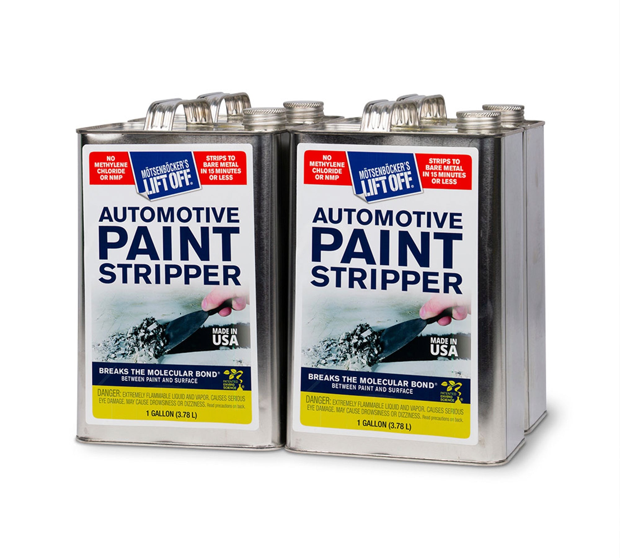 lift-off-automotive-paint-stripper-gel-formula-non-corrosive-strips-to-bare-meta image 5