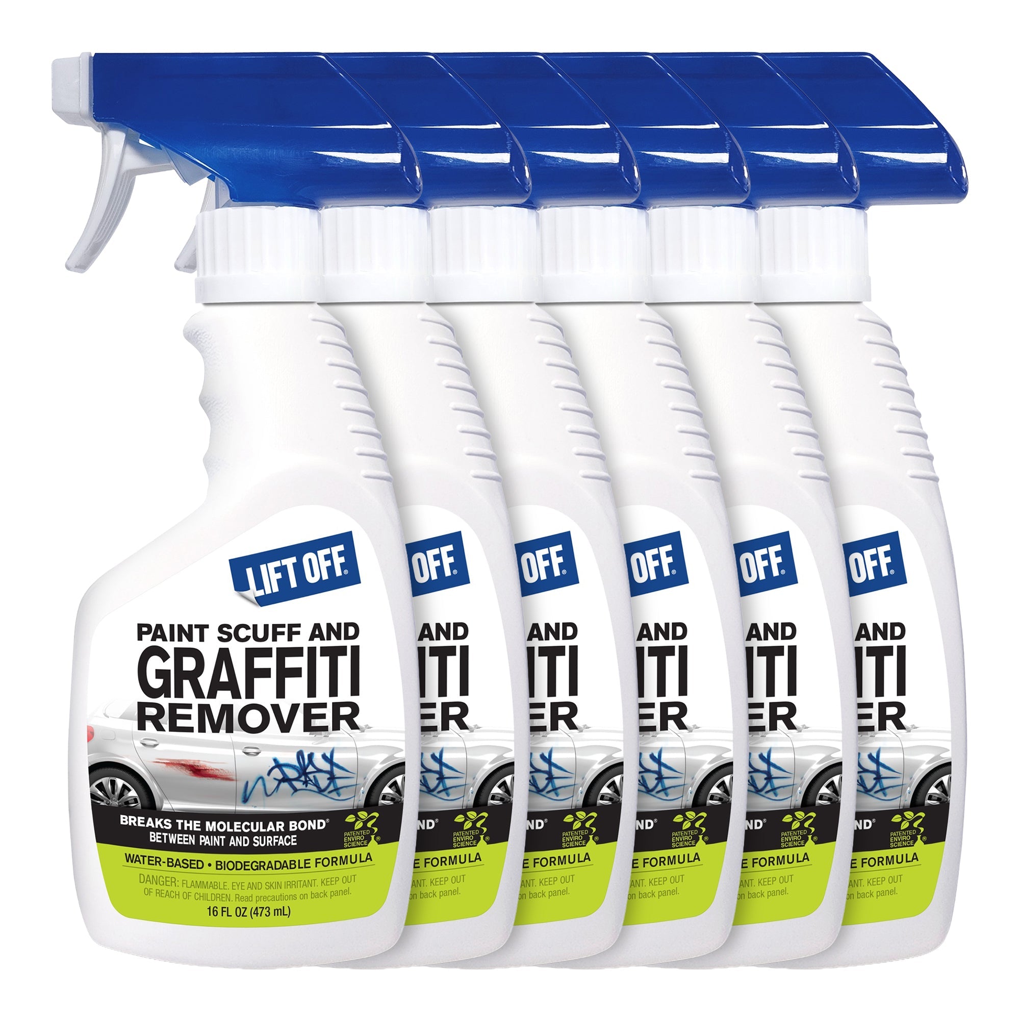 stoner-lift-off-paint-scuff-graffiti-remover-spray-16-oz image 5