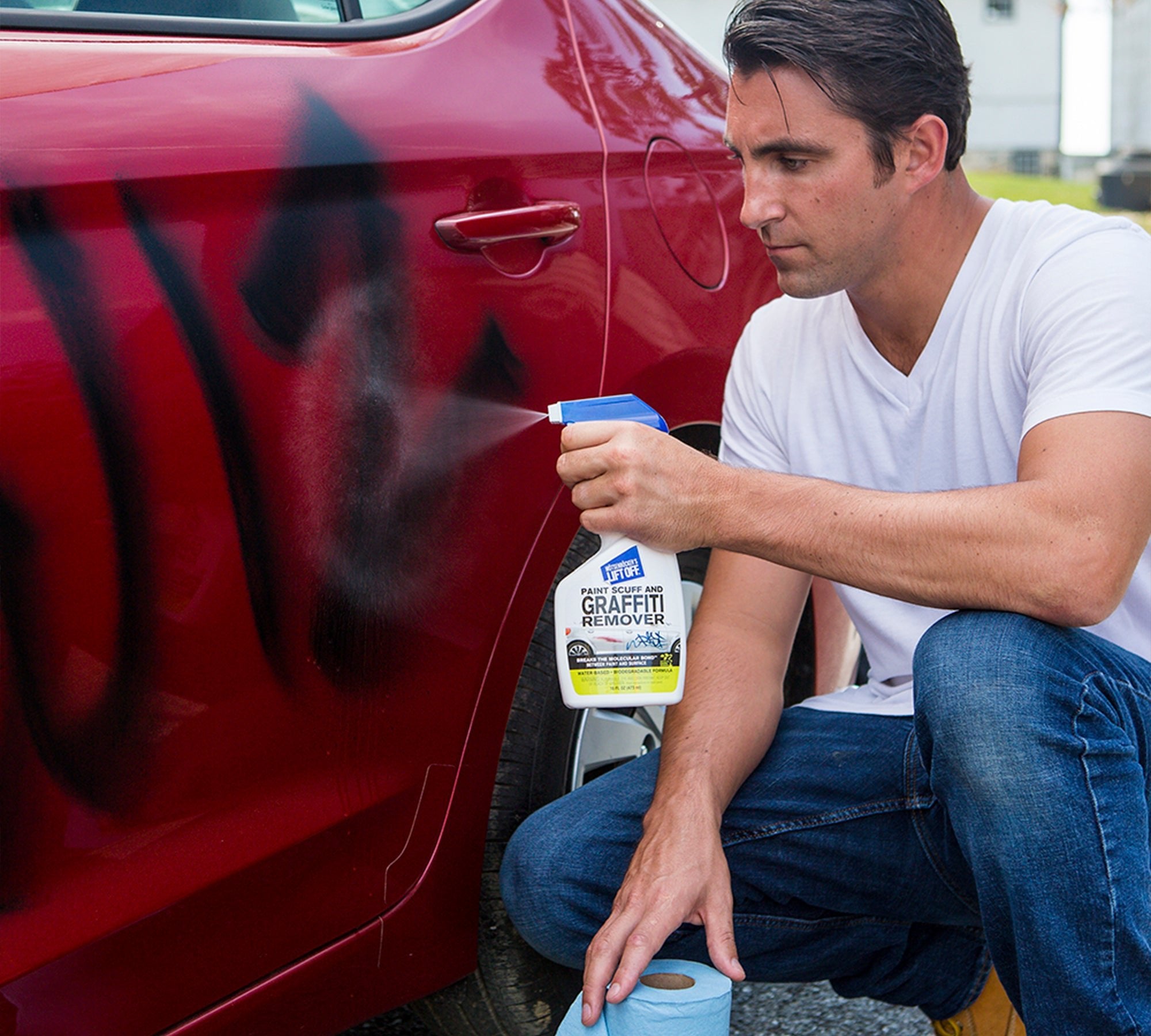 stoner-lift-off-paint-scuff-graffiti-remover-spray-16-oz image 4