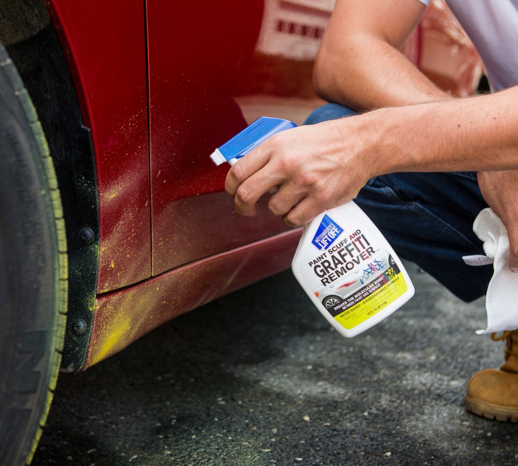 stoner-lift-off-paint-scuff-graffiti-remover-spray-16-oz image 3