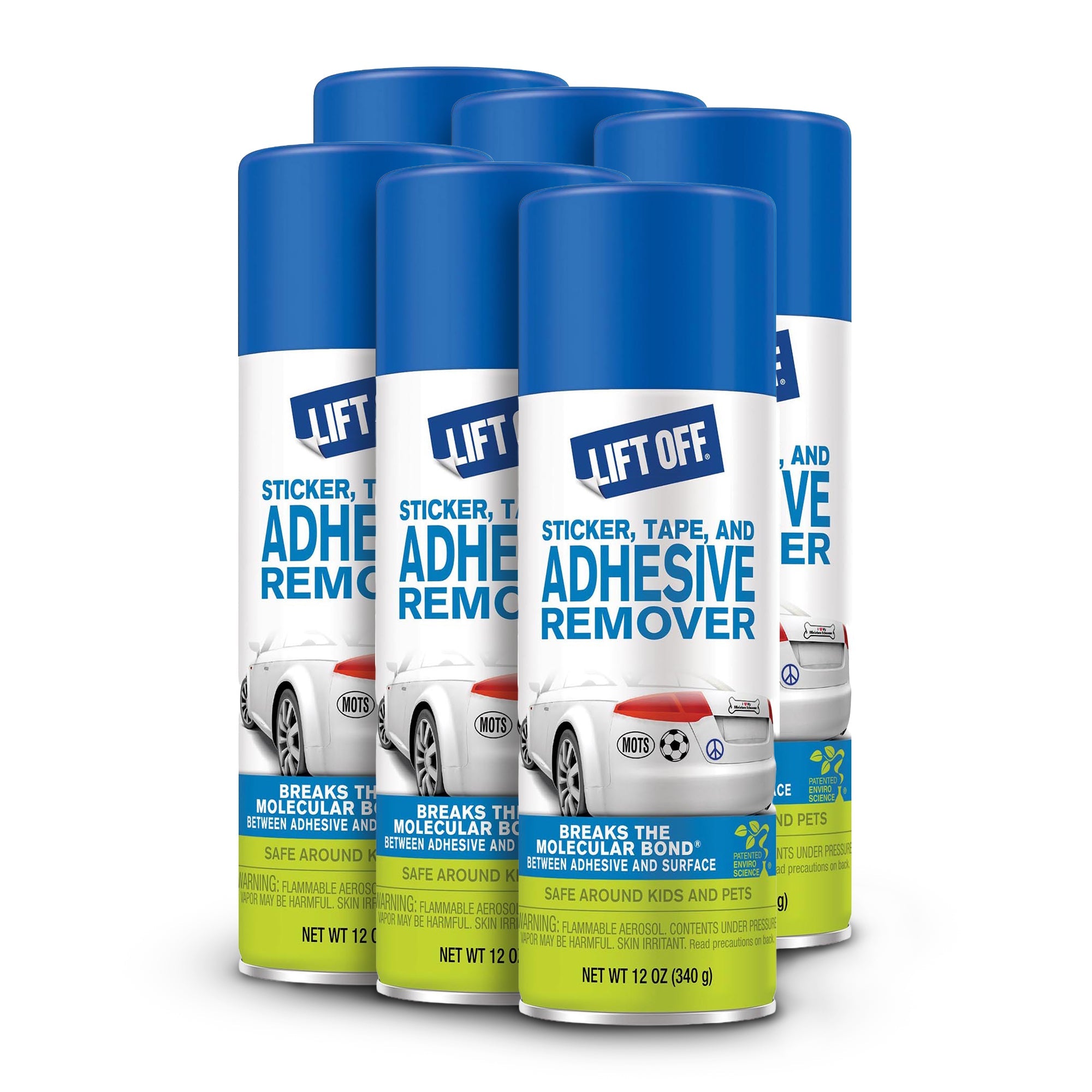 stoner-lift-off-sticker-tape-adhesive-remover-aerosol-low-voc image 8