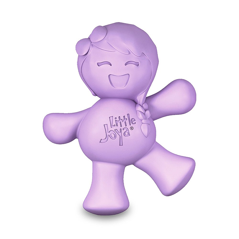 stoner-car-care-little-joya-car-air-freshener-sweet-dreams image 2