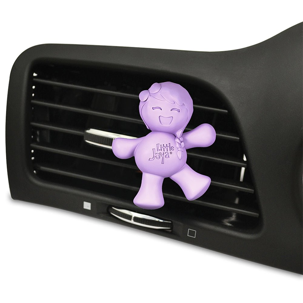stoner-car-care-little-joya-car-air-freshener-sweet-dreams image 3