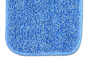 microfiber-wholesale-case-of-108-18-microfiber-wet-mop-pad image 3