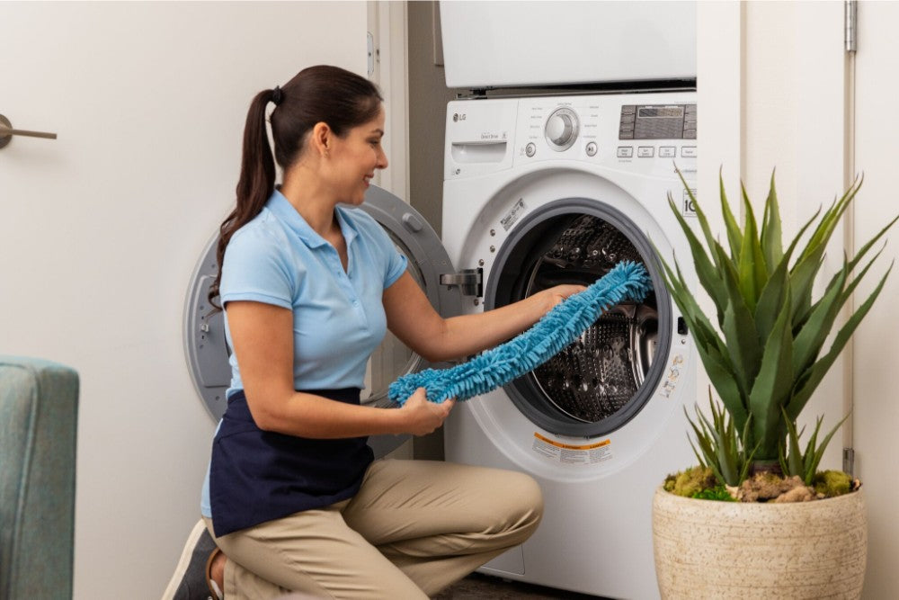 microfiber-wholesale-high-reach-microfiber-cleaning-kit image 3