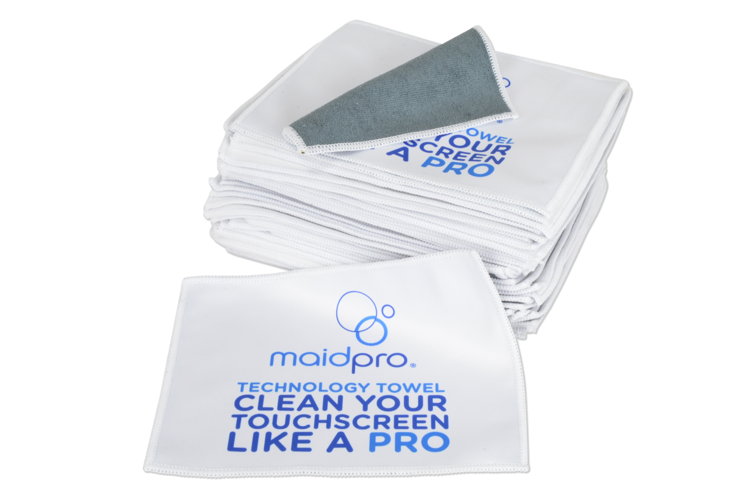 microfiber-wholesale-maidpro-technology-towel image 1