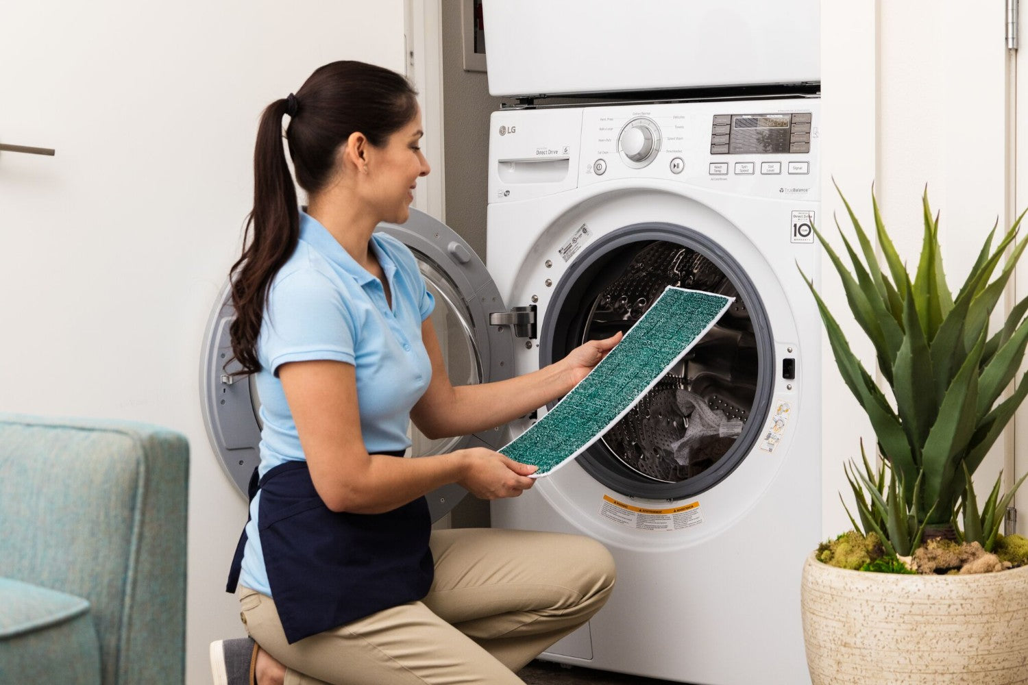 microfiber-wholesale-48-microfiber-dust-mop image 5