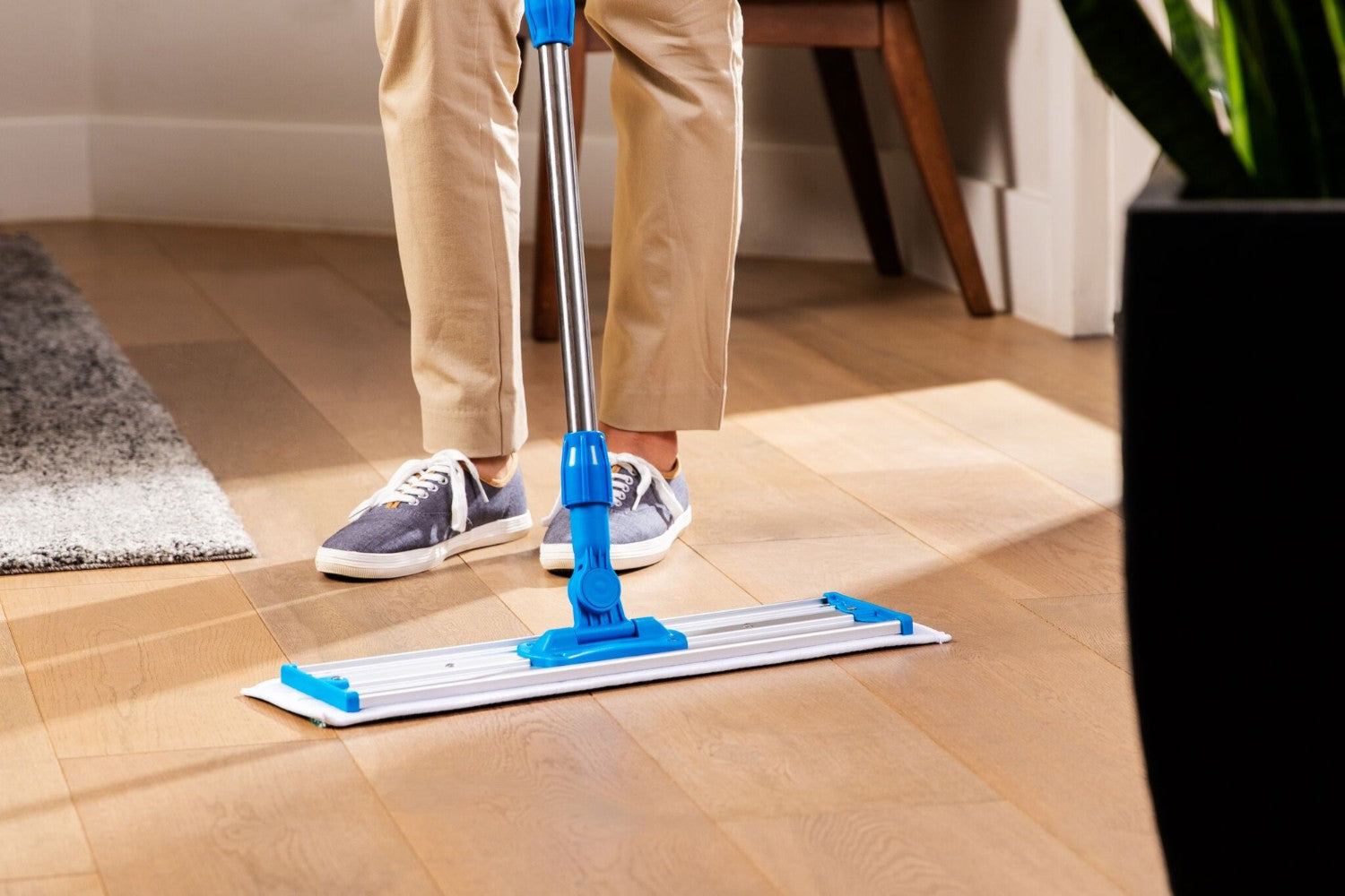 microfiber-wholesale-48-microfiber-dust-mop image 3