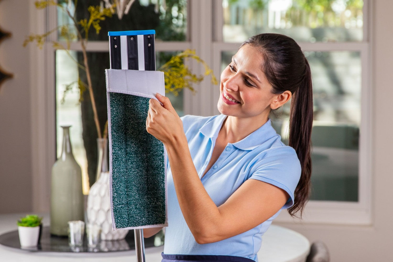 microfiber-wholesale-48-microfiber-dust-mop image 4