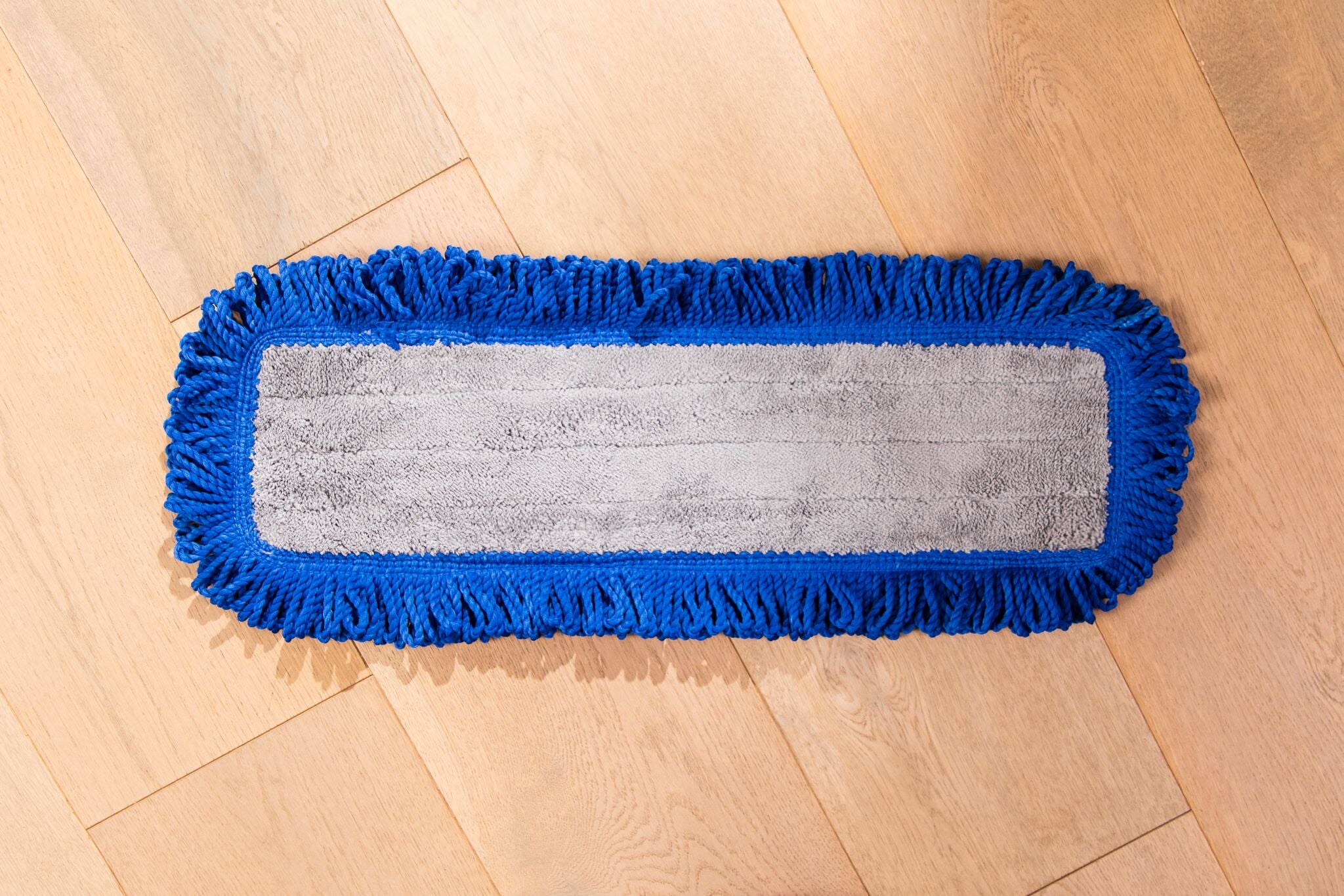microfiber-wholesale-18-professional-microfiber-mop-system-refills-quick-change- image 4