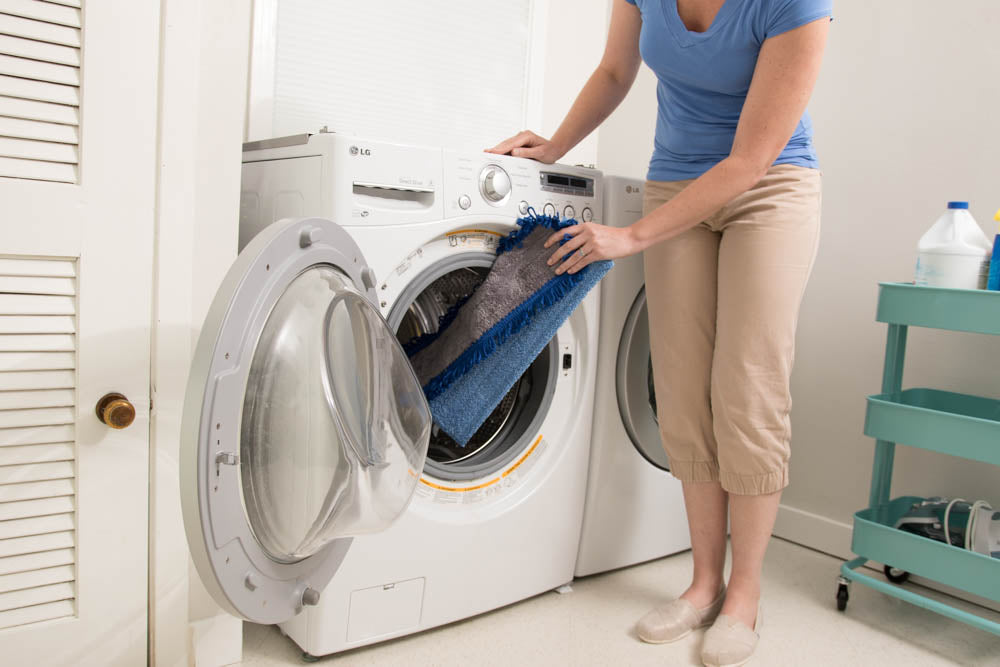 microfiber-wholesale-18-professional-microfiber-mop-system-refills-quick-change- image 6