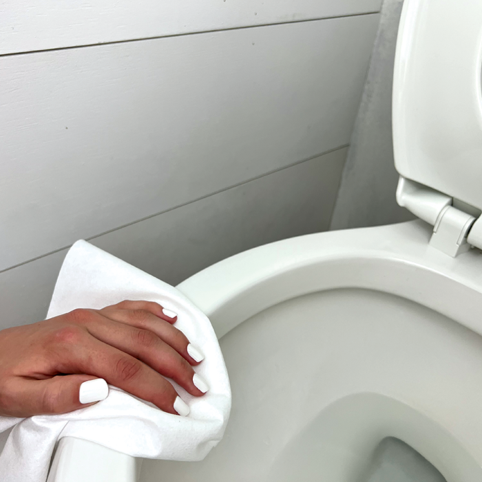 microfiber-wholesale-16-x16-mwipes-disposable-microfiber-towels-reusable-disposa image 6