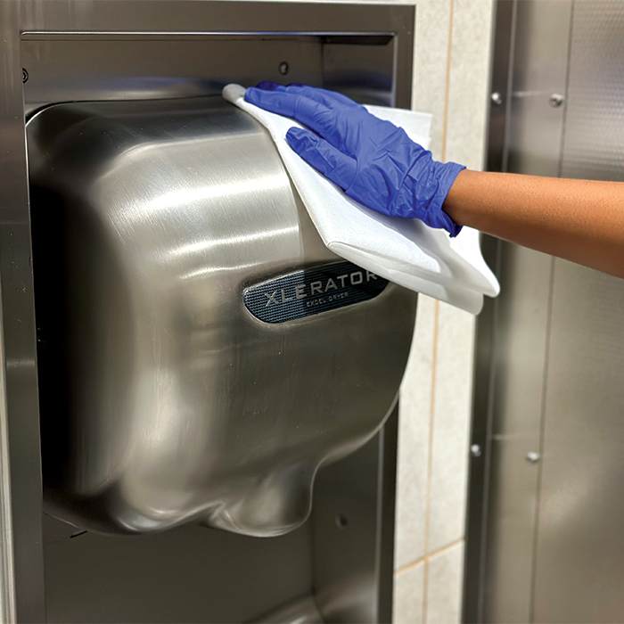 microfiber-wholesale-16-x16-mwipes-disposable-microfiber-towels-reusable-disposa image 5