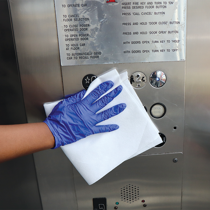 microfiber-wholesale-16-x16-mwipes-disposable-microfiber-towels-reusable-disposa image 4