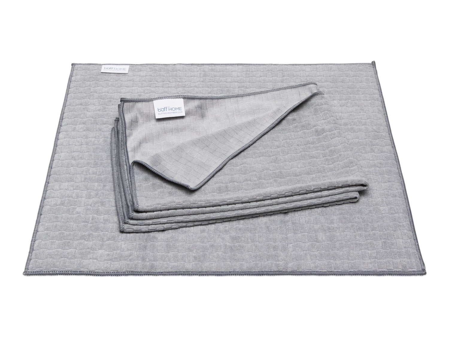 microfiber-wholesale-buff-home-microfiber-dish-drying-kit image 1