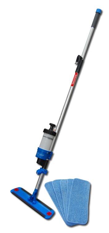 microfiber-wholesale-16-bottle-rocket-mop-spray-mop-with-built-in-refillable-res image 3