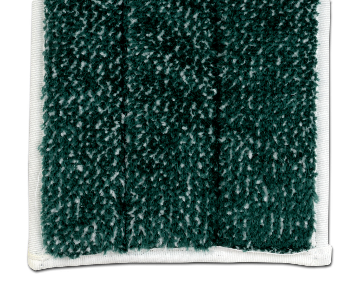 microfiber-wholesale-48-microfiber-dust-mop image 2