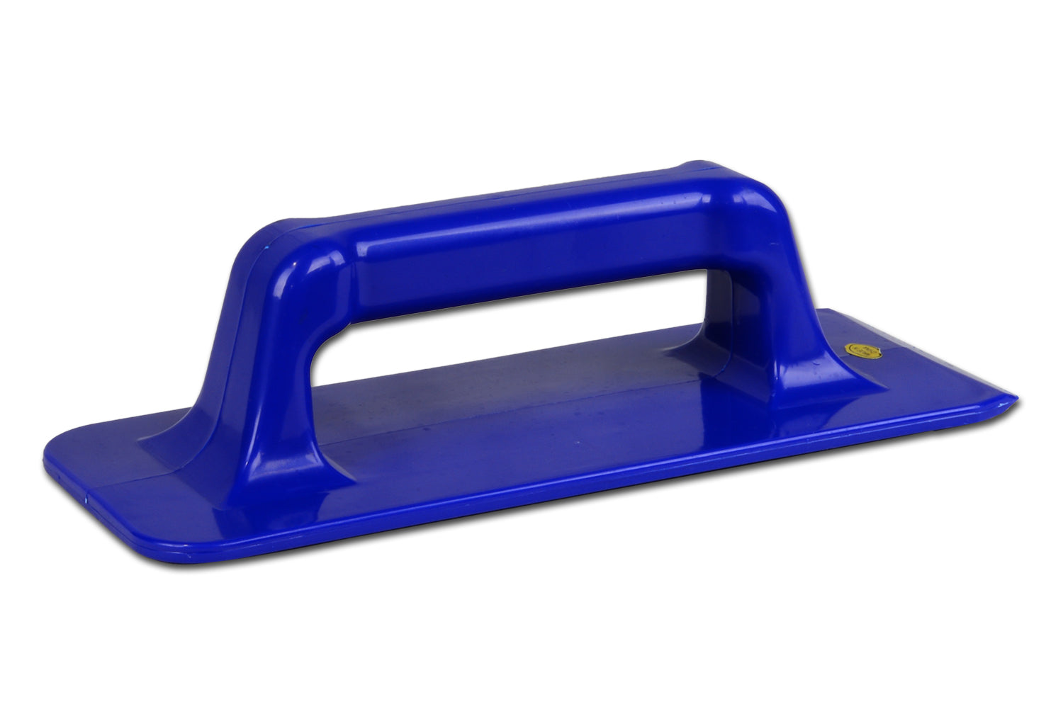 microfiber-wholesale-hand-trowel-tool-durable-microfiber-cleaning-trowel-for-pre image 1