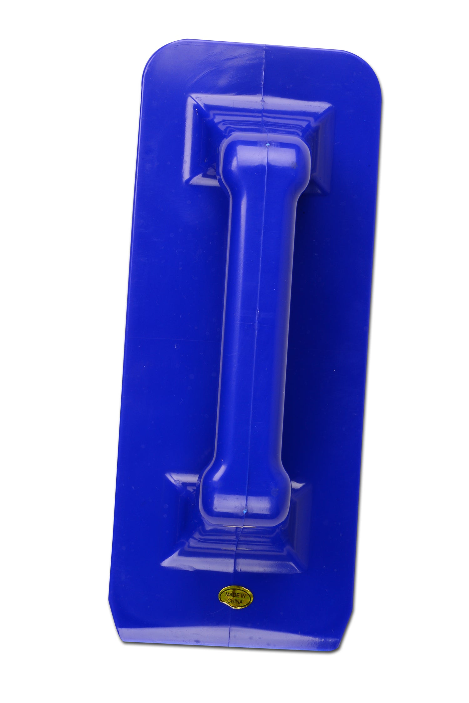 microfiber-wholesale-hand-trowel-tool-durable-microfiber-cleaning-trowel-for-pre image 2
