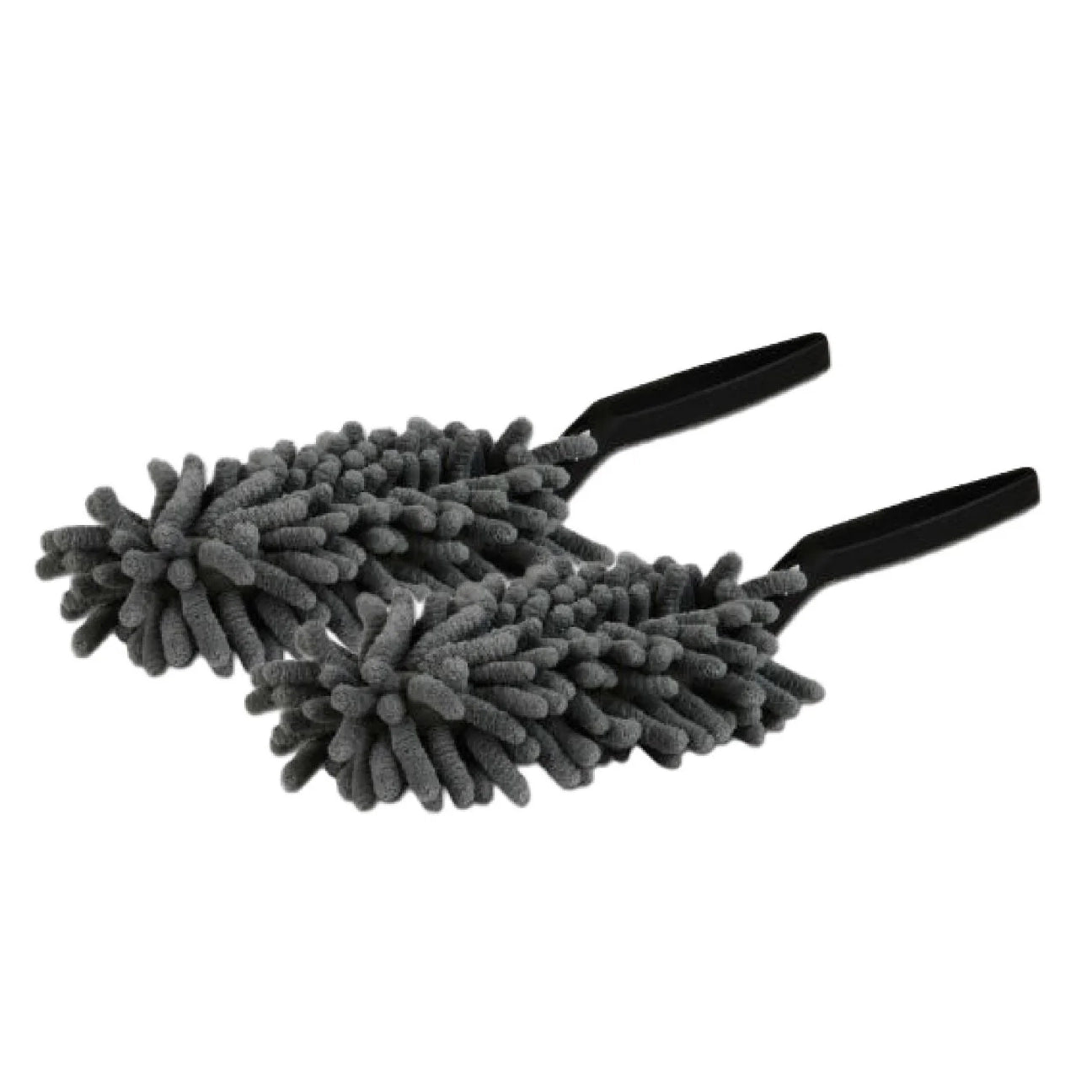 microfiber-wholesale-mini-chenille-microfiber-duster-reusable-washable-eco-frien image 1