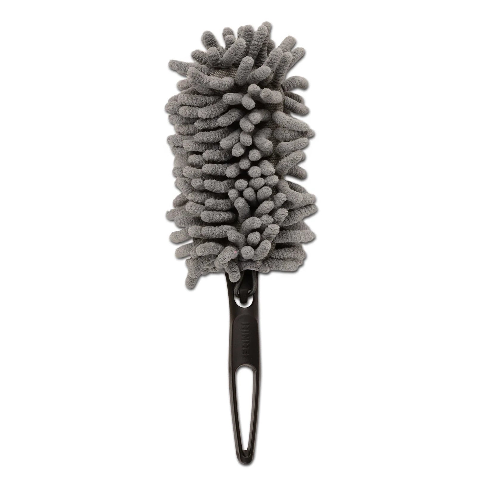 microfiber-wholesale-mini-chenille-microfiber-duster-reusable-washable-eco-frien image 2