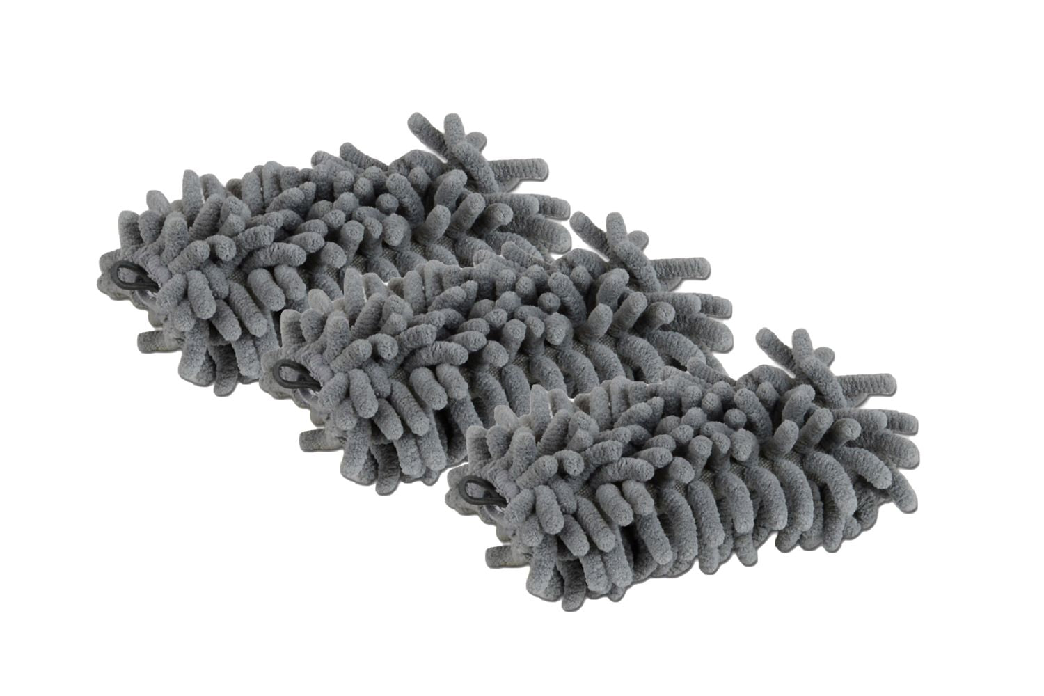 microfiber-wholesale-microfiber-mini-duster-cover-1-pack-washable-replacement-fo image 1