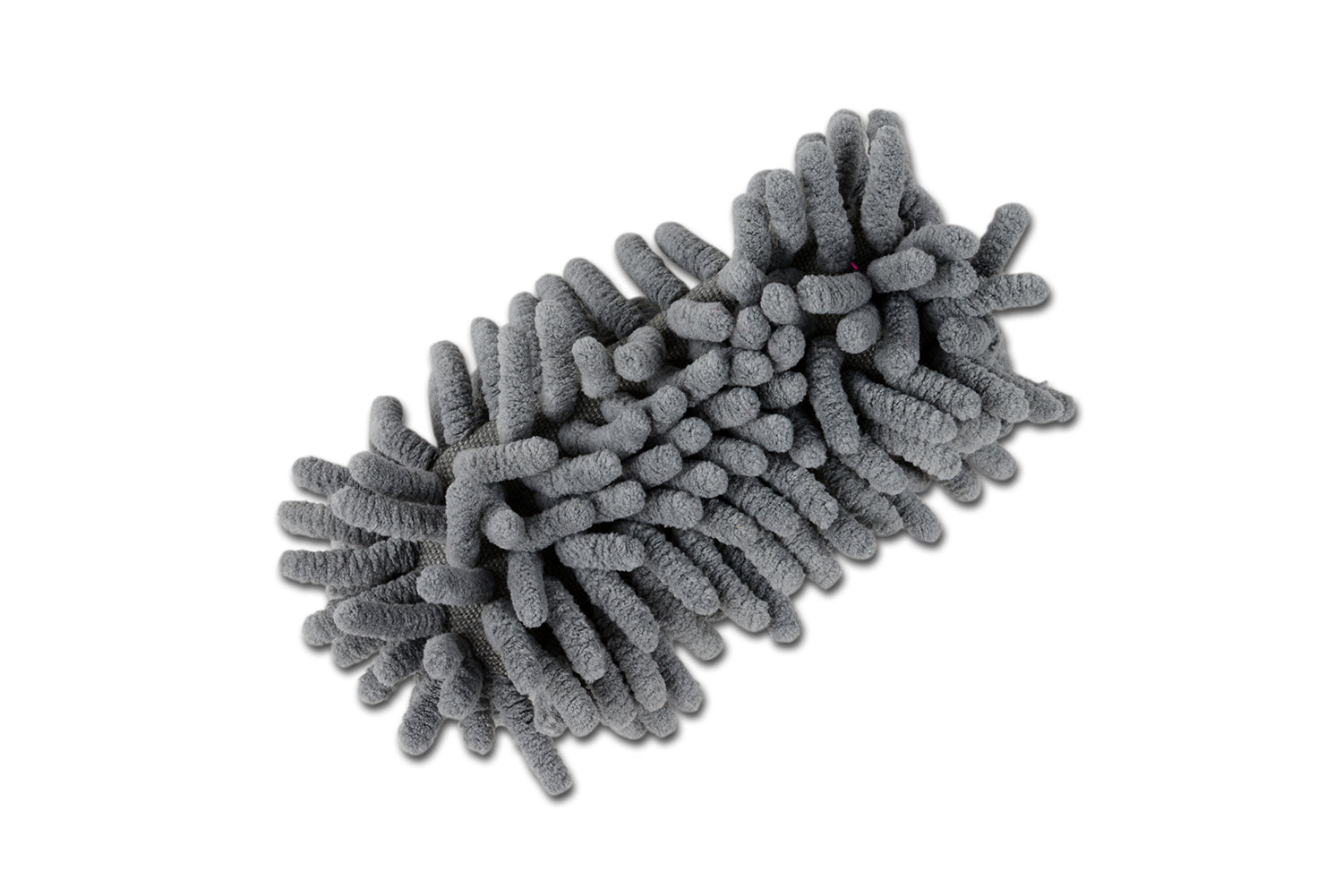 microfiber-wholesale-microfiber-mini-duster-cover-1-pack-washable-replacement-fo image 2