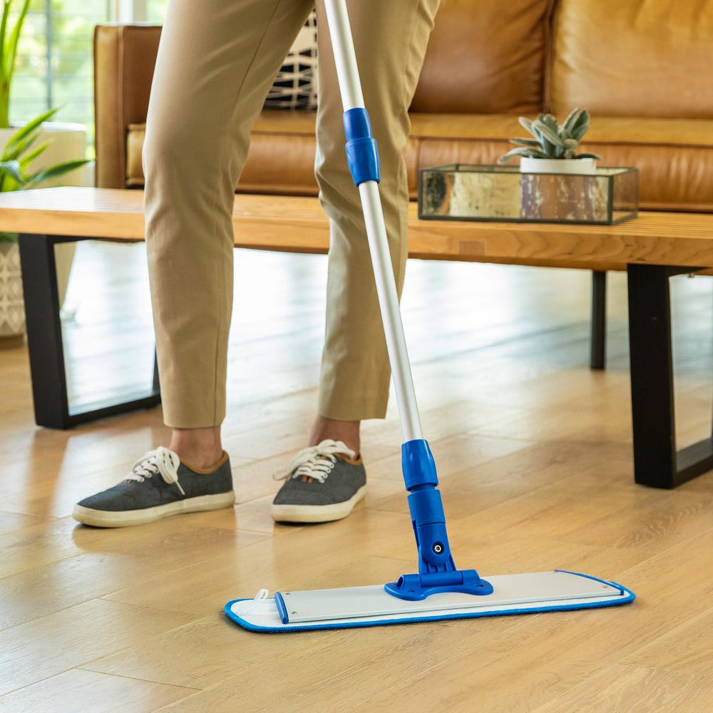 microfiber-wholesale-18-microfiber-wet-mop-pad-pack-of-3-the-maids image 7