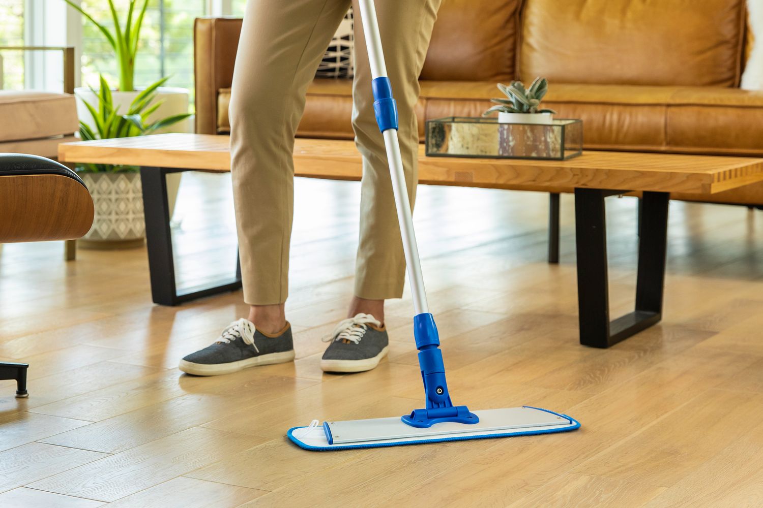 microfiber-wholesale-case-of-108-18-microfiber-wet-mop-pad image 8